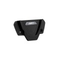 AEM FACTORY - 'SHIELD' Handlebar Clamp Cover for the Ducati Diavel V4 AEM FACTORY - 'SHIELD' Handlebar Clamp Cover for the Ducati Diavel V4
